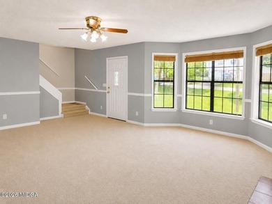 Located in the gated lake community of Lake Wildwood, this - photo 6