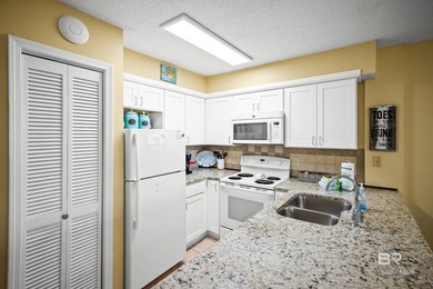 Experience the best of coastal living in this updated 2-bedroom - photo 7