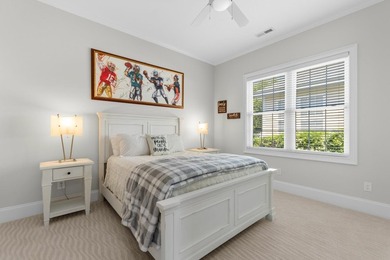 Welcome to the lifestyle you've been dreaming of in the highly - photo 27