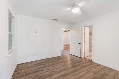 **30A Redevelopment Opportunity with New Construction in Place** - photo 27