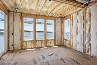 PLEASE NOTE: This is a resale by the current contract owner who - photo 7