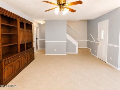 Located in the gated lake community of Lake Wildwood, this - photo 7
