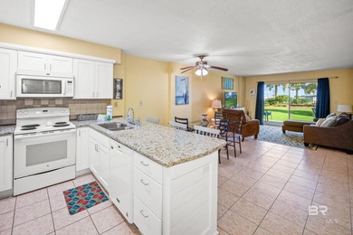 Experience the best of coastal living in this updated 2-bedroom - photo 8