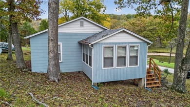 Tucked away in a quiet lakeside subdivision, this charming - photo 8