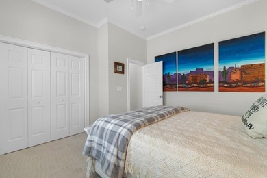 Welcome to the lifestyle you've been dreaming of in the highly - photo 28