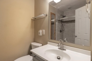 **30A Redevelopment Opportunity with New Construction in Place** - photo 28
