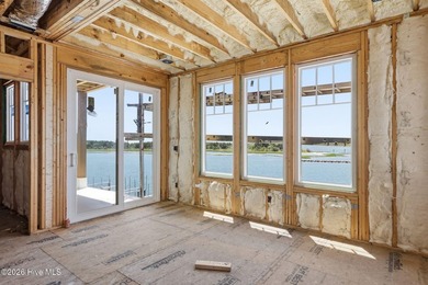 PLEASE NOTE: This is a resale by the current contract owner who - photo 8