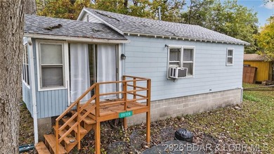 Tucked away in a quiet lakeside subdivision, this charming - photo 8