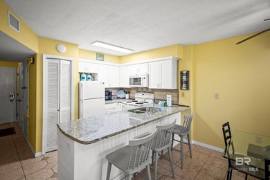 Experience the best of coastal living in this updated 2-bedroom - photo 9