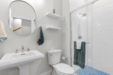 Welcome to the lifestyle you've been dreaming of in the highly - photo 29