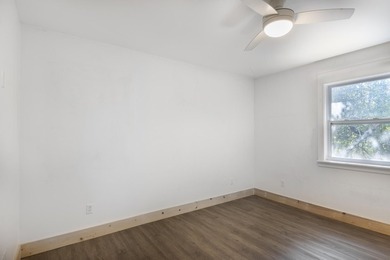 **30A Redevelopment Opportunity with New Construction in Place** - photo 29