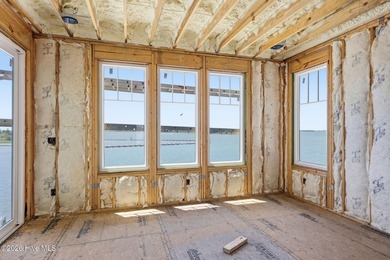 PLEASE NOTE: This is a resale by the current contract owner who - photo 9