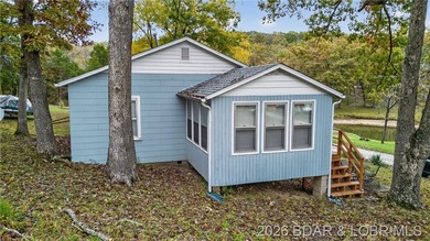 Tucked away in a quiet lakeside subdivision, this charming - photo 9