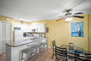 Experience the best of coastal living in this updated 2-bedroom - photo 10