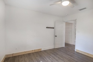 **30A Redevelopment Opportunity with New Construction in Place** - photo 30