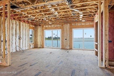 PLEASE NOTE: This is a resale by the current contract owner who - photo 10