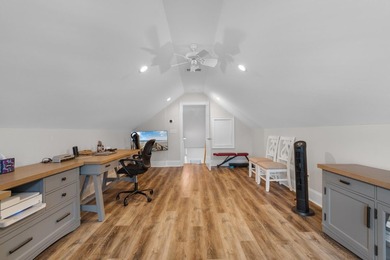 Welcome to the lifestyle you've been dreaming of in the highly - photo 31