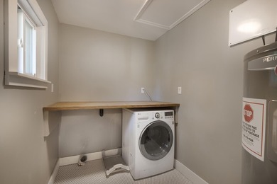 **30A Redevelopment Opportunity with New Construction in Place** - photo 31