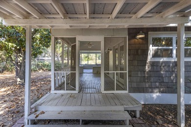 **30A Redevelopment Opportunity with New Construction in Place** - photo 32