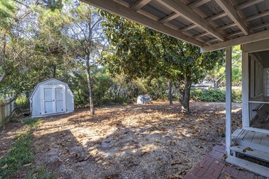 **30A Redevelopment Opportunity with New Construction in Place** - photo 34