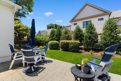Welcome to the lifestyle you've been dreaming of in the highly - photo 35