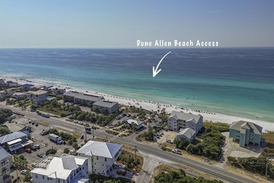 **30A Redevelopment Opportunity with New Construction in Place** - photo 35