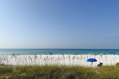 **30A Redevelopment Opportunity with New Construction in Place** - photo 36