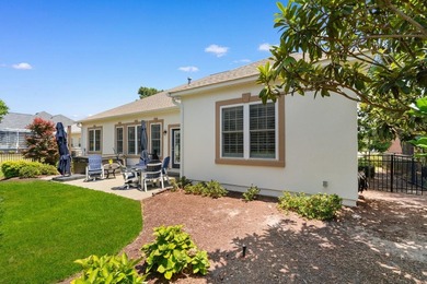Welcome to the lifestyle you've been dreaming of in the highly - photo 37