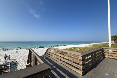 **30A Redevelopment Opportunity with New Construction in Place** - photo 37