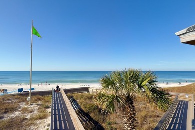 **30A Redevelopment Opportunity with New Construction in Place** - photo 38