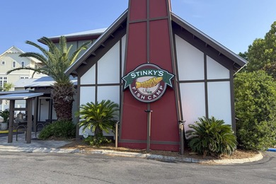 **30A Redevelopment Opportunity with New Construction in Place** - photo 39