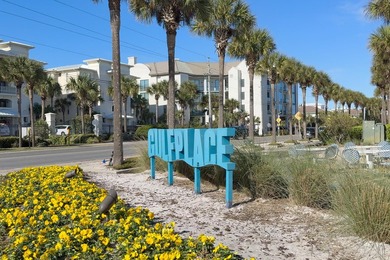 **30A Redevelopment Opportunity with New Construction in Place** - photo 40