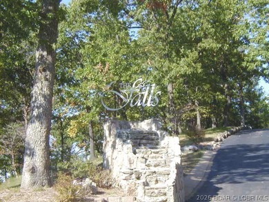 This isn't your typical shotgun-style condo; it offers the