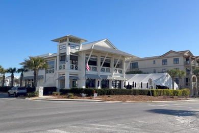 **30A Redevelopment Opportunity with New Construction in Place** - photo 41