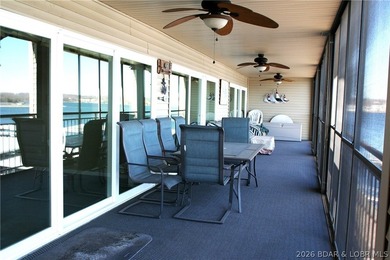 This isn't your typical shotgun-style condo; it offers the