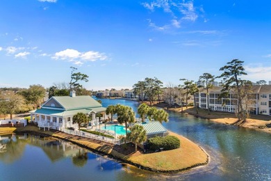 Welcome to the lifestyle you've been dreaming of in the highly - photo 42