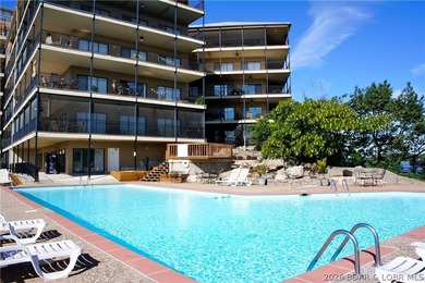 This isn't your typical shotgun-style condo; it offers the