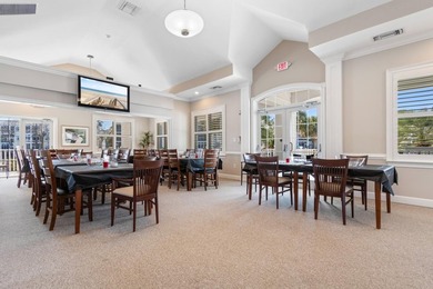 Welcome to the lifestyle you've been dreaming of in the highly - photo 43