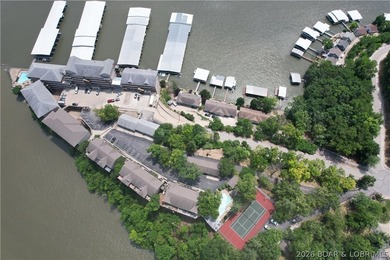 This isn't your typical shotgun-style condo; it offers the