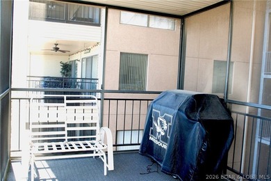 This isn't your typical shotgun-style condo; it offers the