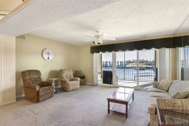 This isn't your typical shotgun-style condo; it offers the