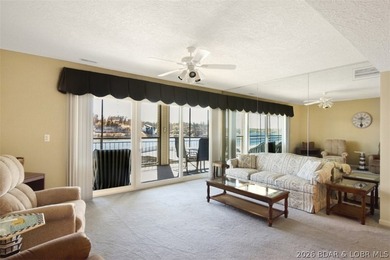 This isn't your typical shotgun-style condo; it offers the