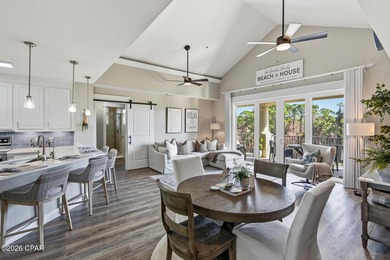 Hard to resist at this price! This gorgeous ''Resort'' home is - photo 1