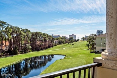 Hard to resist at this price! This gorgeous ''Resort'' home is - photo 3