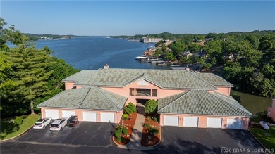 GOLF CART TO YOUR SLIP - Effortless access, just a few steps - photo 2