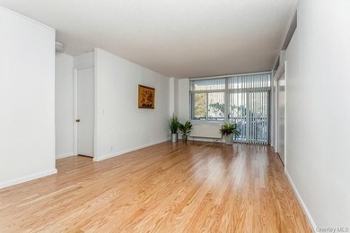 Welcome to the luxurious Carlton House, a premier and centrally - photo 7