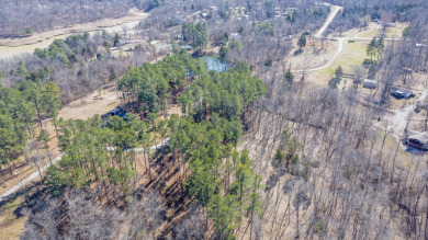 Marina Point Lot - Restricted Neighborhood -  On a Cove - photo 14