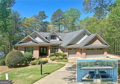  Home For Sale in Gainesville Georgia
