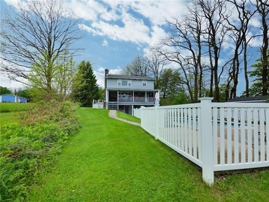 Unwind into a lifestyle of quiet grandeur and wide-open spaces - photo 4