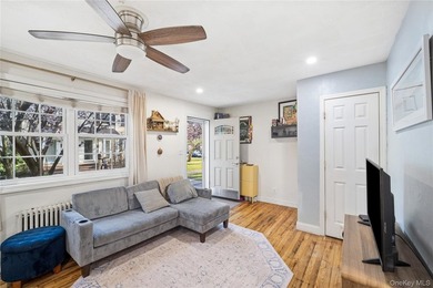Welcome to this spacious 2 Bedroom Residence in The Estates at - photo 4